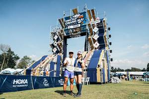 BIB: 
                            <button type="button" onclick="openModal(25668922)" class="btn btn-primary btn-sm float-right btn-popup" data-toggle="modal" data-target=".modal-high-quality">
                        <i class="fas fa-shopping-cart"></i> Add to Cart
                    </button>
                                            <button type="button" onclick="isThisMe(25668922, true)" class="btn btn-success btn-sm float-right btn-popup btn-isme hidden" data-toggle="tooltip" data-placement="bottom" title="นี่คือรูปของคุณใช่ไหม คลิกที่นี่เพื่อเอาเข้าอัลบั้ม">
                        <i class="fas fa-plus"></i> Add to album
                    </button>
                    <button type="button" onclick="isThisMe(25668922, false)" class="btn btn-warning btn-sm float-right btn-popup btn-isnotme hidden">
                        <i class="fas fa-ban"></i> Remove from album
                    </button>